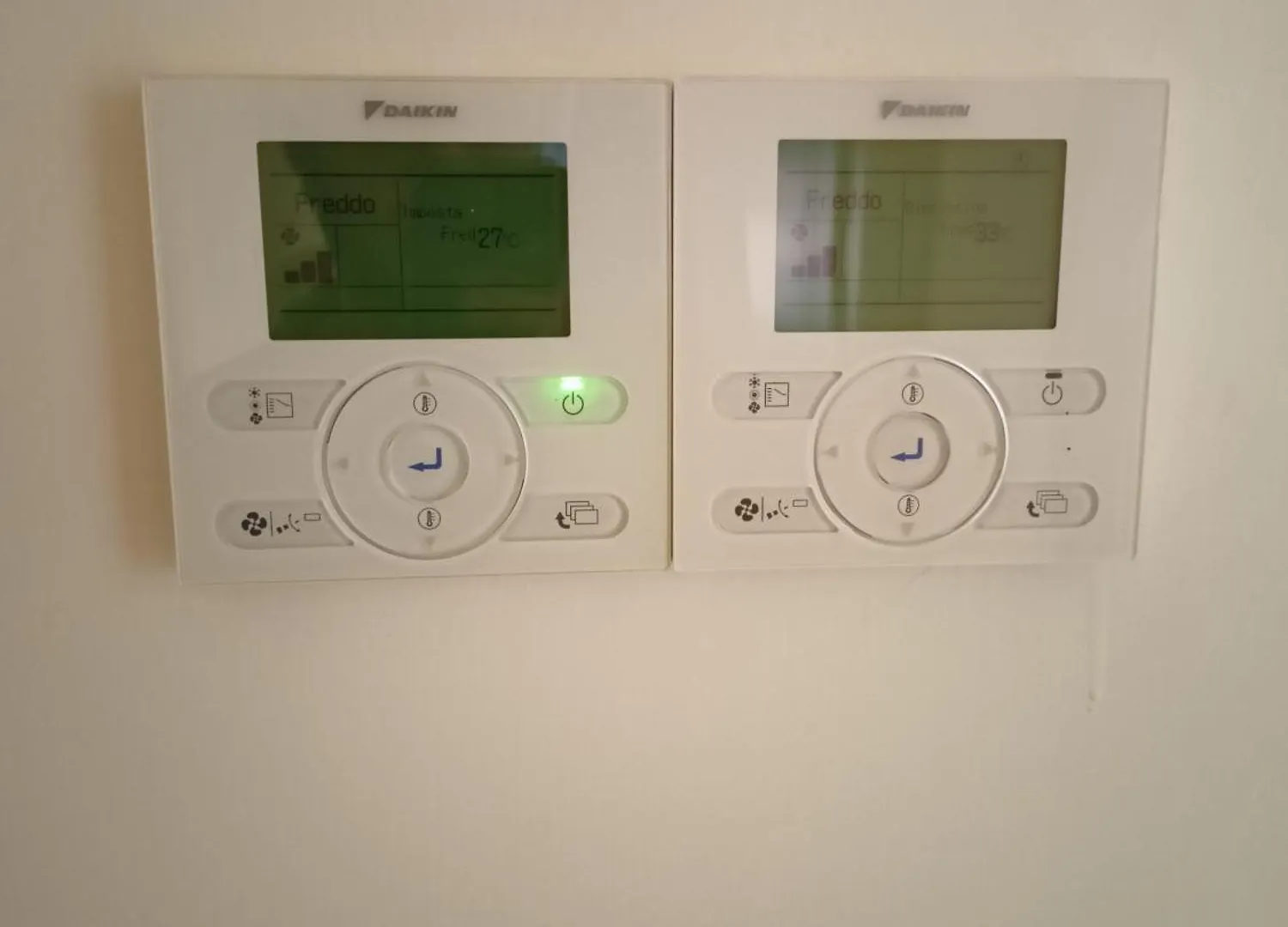 Appiano Vatican City, Lovely Apartment, 2 Room ,Wi-Fi 250 Mbps Rome Italy