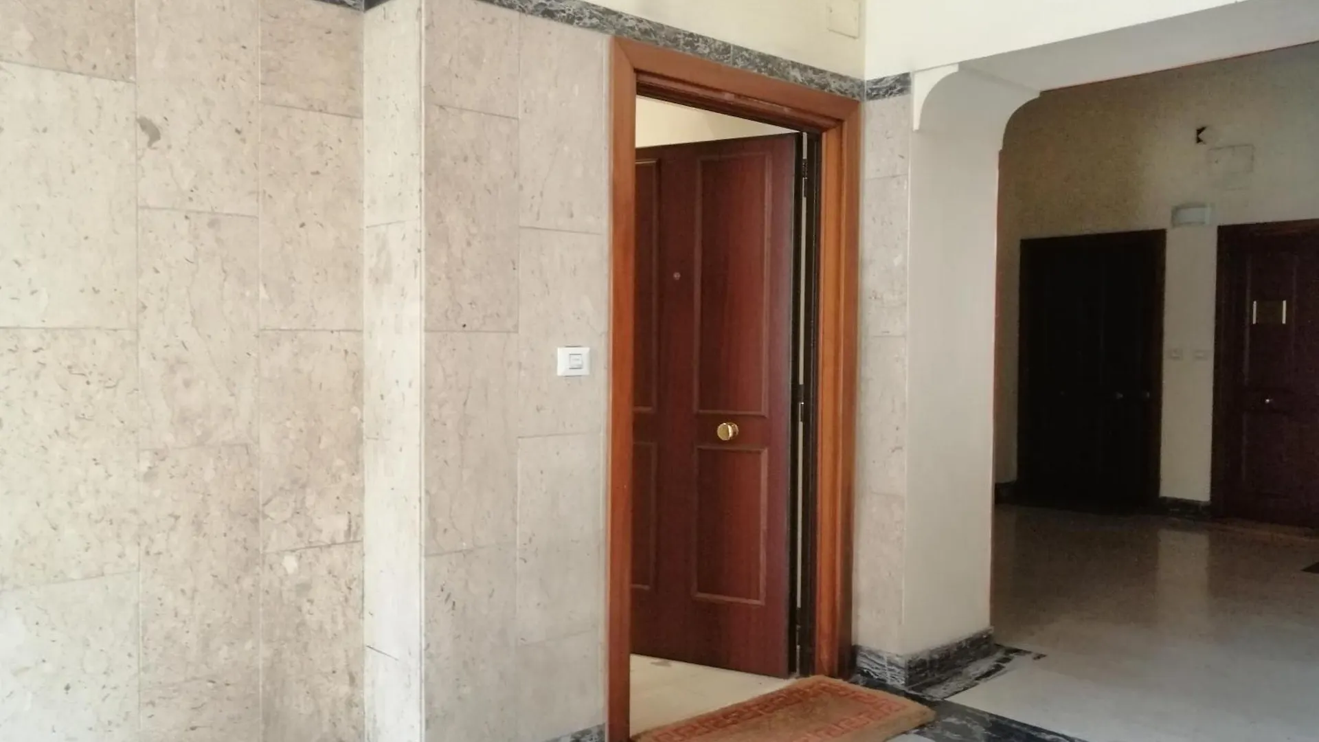 Appiano Vatican City, Lovely Apartment, 2 Room ,Wi-Fi 250 Mbps Rome Apartment